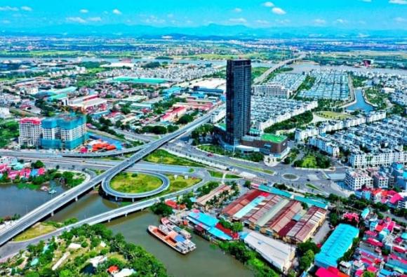 Sau Sáp Nhập, Bộ Máy Cấp Cơ Sở Vẫn Chưa Ổn Định