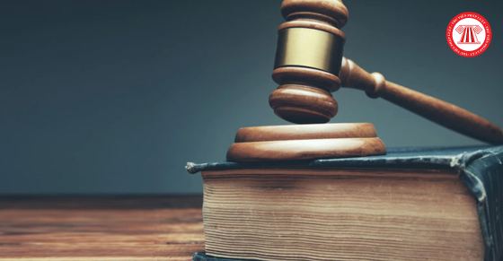 Mức phạt tiền đối với vi phạm về trật tự công cộng được quy định tại Nghị định 282.