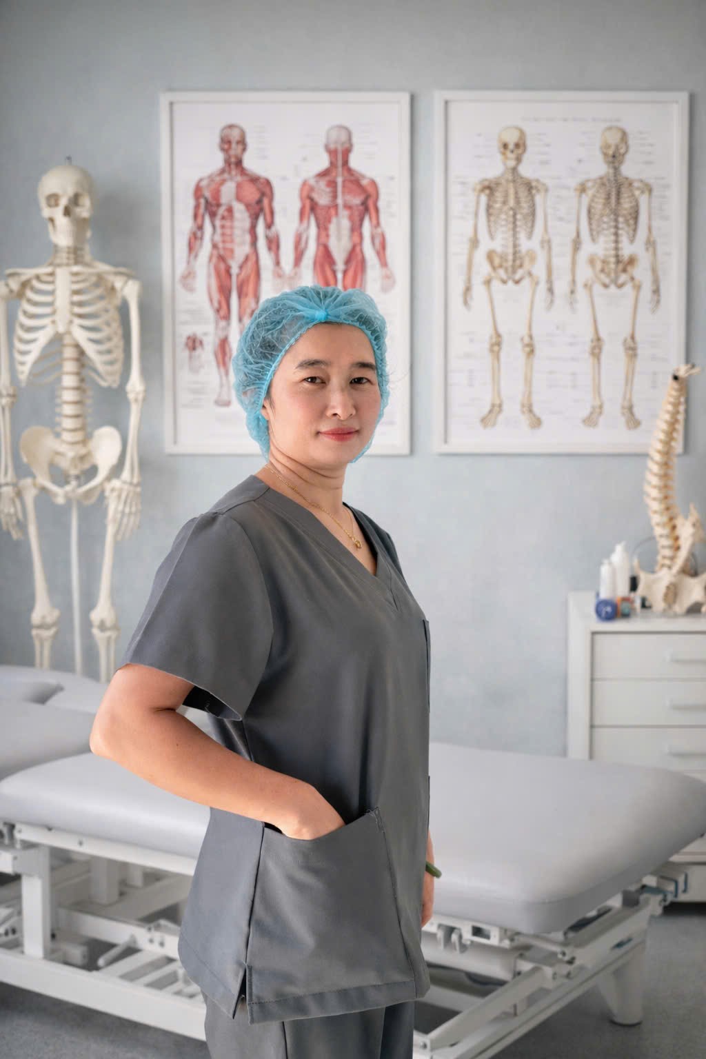 SỨC KHỎE LÀ VÀNG