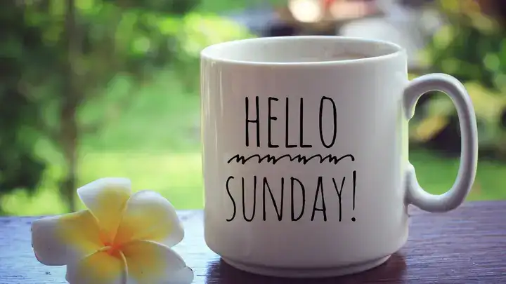 CHỦ NHẬT NHÌN LẠI: KHI ĐẠO ĐỨC LÙI BƯỚC, BẤT ỔN SẼ LÊN TIẾNG