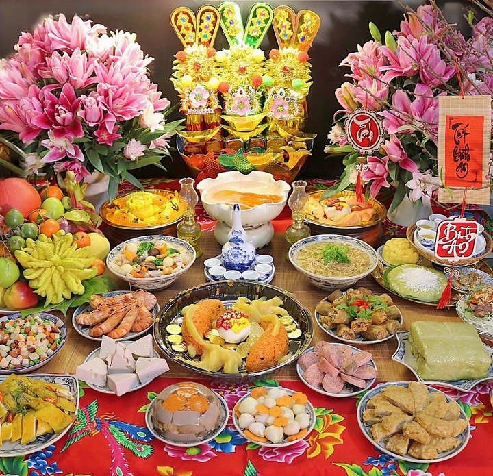 23 THÁNG CHẠP: CÚNG ÔNG TÁO SAO CHO ĐÚNG? Người Bắc – người Nam và câu chuyện “tiễn đi mà quên đón về”