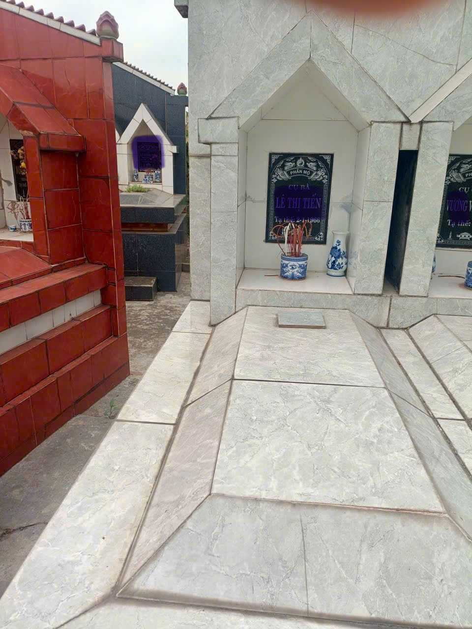 “Người chết không giấy tờ – Người sống chạy vạy cả đời”: Khi dữ liệu quốc gia đã có, nhưng người dân vẫn bị “kẹt” trong quá khứ