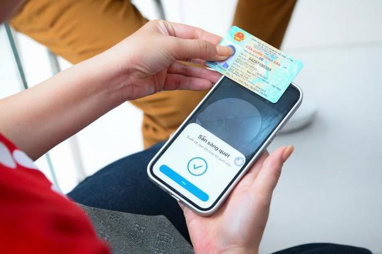 “LÀM SẠCH SIM RÁC” – LIỆU CUỘC TỔNG KIỂM TRA LẦN NÀY CÓ ĐI ĐẾN TẬN GỐC?