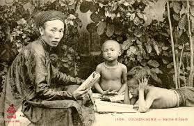 Giỏi nghề nhưng mắc kẹt trong cơ chế: Khi giáo viên bị chặn đường phát triển, học sinh bị bủa vây bởi học thêm và nền giáo dục đứng trước nguy cơ lệch chuẩn