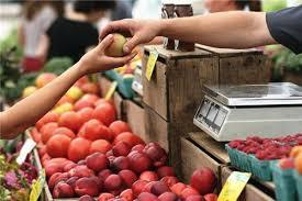 Truy xuất nguồn gốc bằng VeriGoods: Một bước tiến hay chỉ là thêm một 