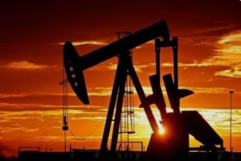 THỜI NÉT SỐ DỰ ĐOÁN GIÁ DẦU THẾ GIỚI SAU NGÀY 19/6/2026 KHI MỸ VÀ IRAN KÝ THỎA THUẬN CHẤM DỨT XUNG ĐỘT