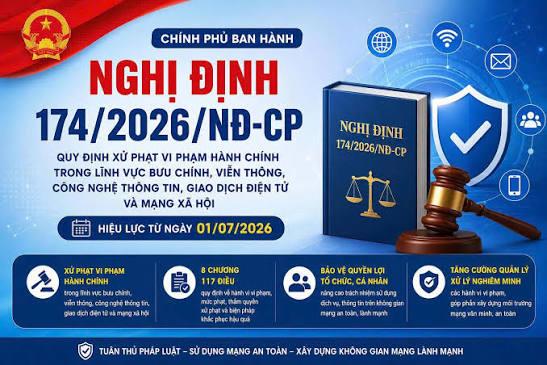 Bảo vệ bản quyền báo chí là đúng, nhưng cũng cần cơ chế để thông tin chính thống được lan tỏa