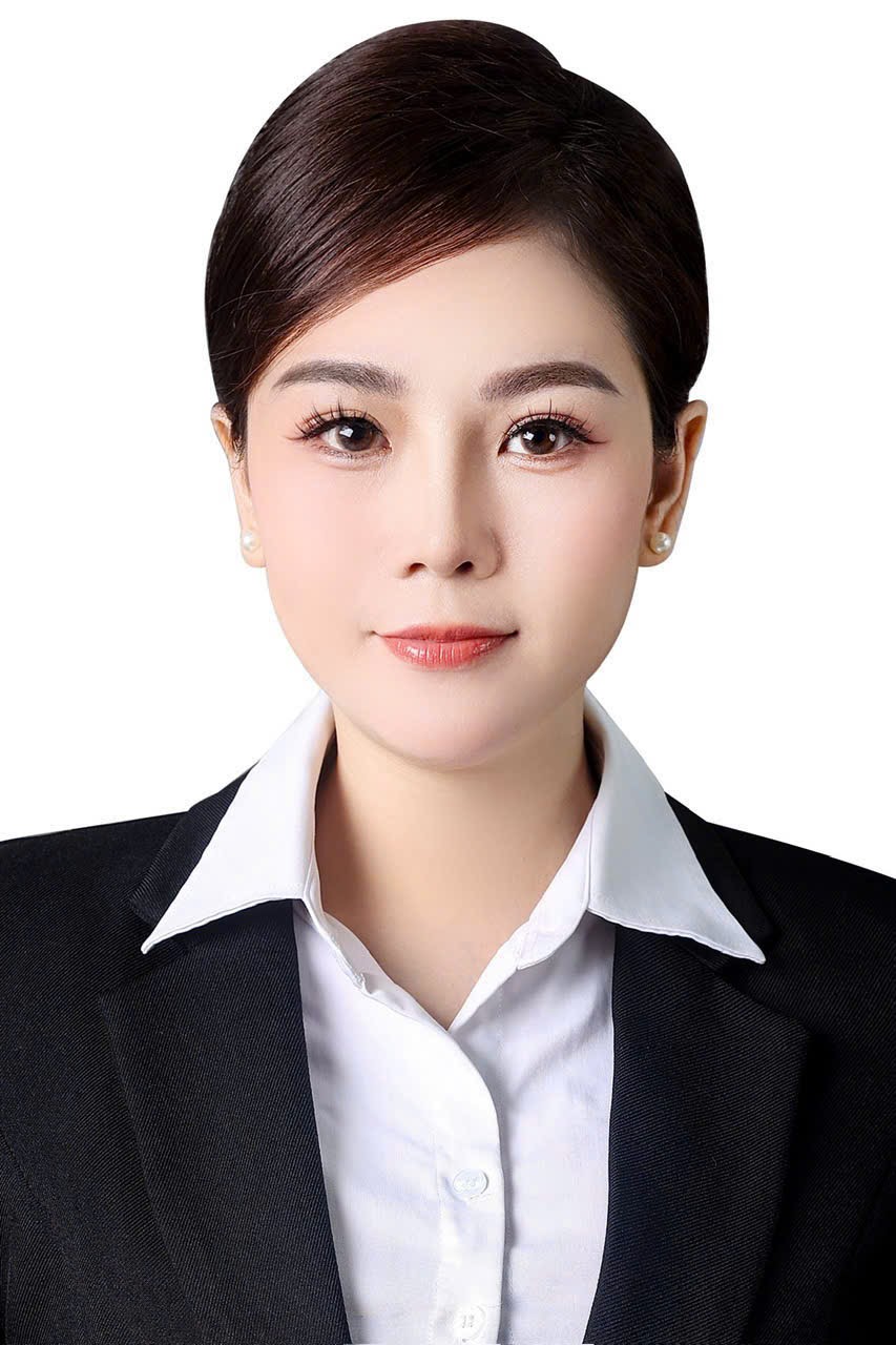 GÓP Ý DỰ THẢO LUẬT LUẬT SƯ