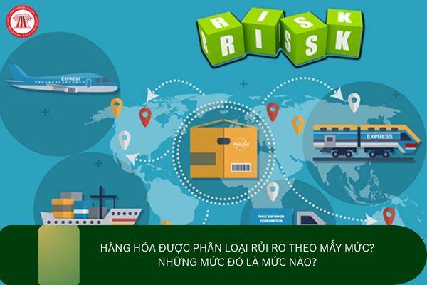 Phân loại thuốc theo mức độ rủi ro: Bước tiến trong quản lý, nhưng hiệu quả phụ thuộc vào thực thi