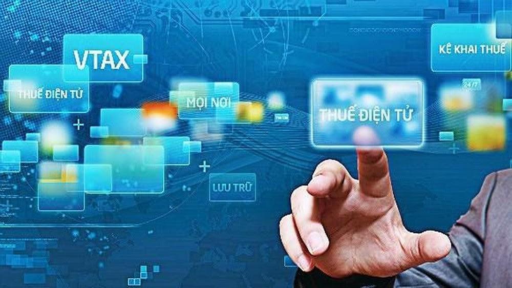 Nghị định số 254/2026/NĐ-CP: Doanh nghiệp cần hiểu gì để tránh rủi ro về hóa đơn điện tử và chứng từ điện tử?