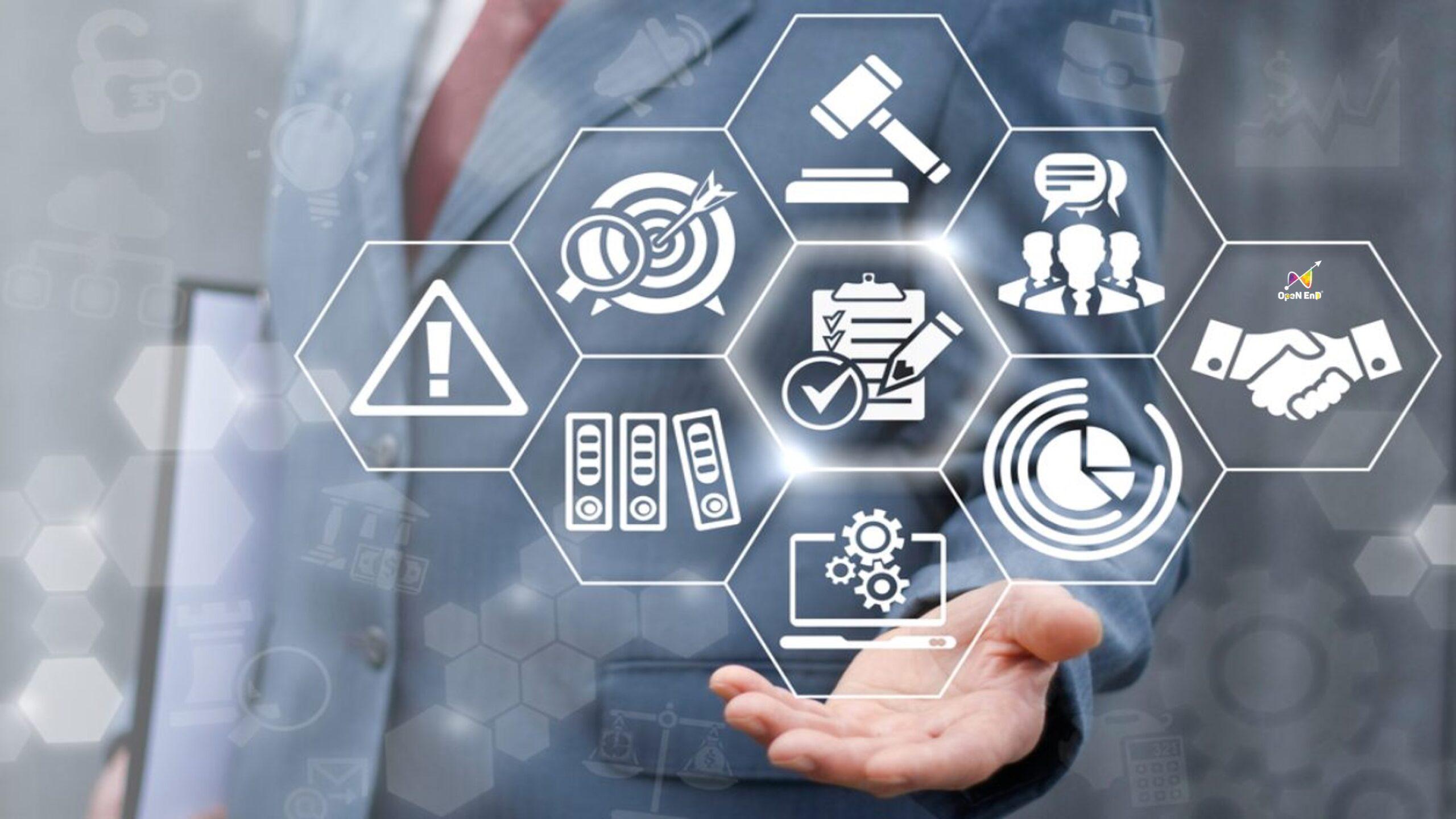 BÁO LỖ KHÔNG PHẢI LÀ VI PHẠM, NHƯNG BÁO LỖ KHÔNG ĐÚNG CÓ THỂ PHẢI TRẢ GIÁ ĐẮT