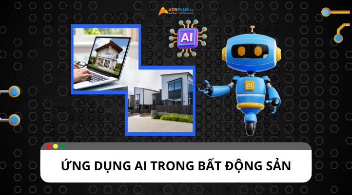 Chuyên đề: Nghề môi giới bất động sản – Khi “nước bọt” không thể thay thế chữ tín và trách nhiệm pháp lý