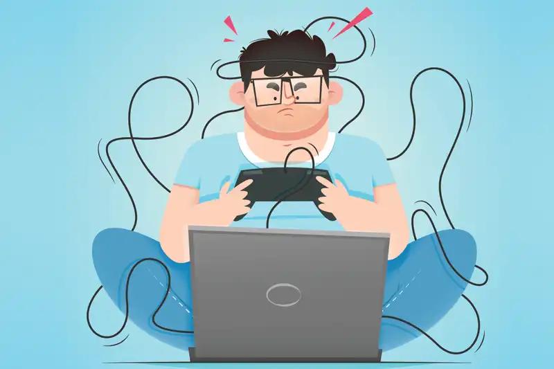 DIỄN ĐÀN THỜI NÉT SỐ TRẺ DƯỚI 16 TUỔI CÓ THỂ KHÔNG CÒN ĐƯỢC BÌNH LUẬN, CHIA SẺ TRÊN MẠNG XÃ HỘI: MỘT BƯỚC ĐI MẠNH ĐỂ BẢO VỆ TRẺ EM HAY HẠN CHẾ QUYỀN THAM GIA KHÔNG GIAN SỐ?