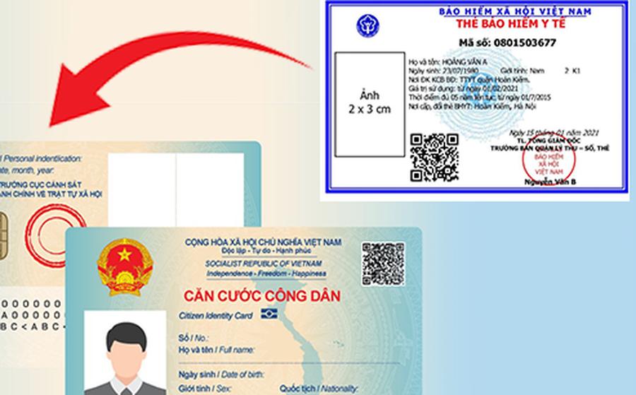 TỪ NGÀY 10/9/2026: KHÔNG TỔ CHỨC KHÁM SỨC KHỎE ĐỊNH KỲ CHO NGƯỜI LAO ĐỘNG, DOANH NGHIỆP CÓ THỂ BỊ PHẠT ĐẾN 150 TRIỆU ĐỒNG
