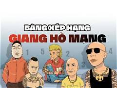 “GIANG HỒ MẠNG”, NỘI DUNG PHẢN CẢM VÀ TRẺ EM: PHÁP LUẬT ĐÃ CÓ, VÌ SAO “RÁC MẠNG” VẪN LEN LỎI TỪNG NGÀY?