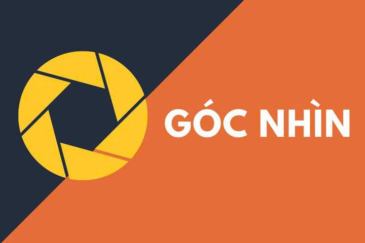 GÓC TƯ VẤN SỨC KHỎE