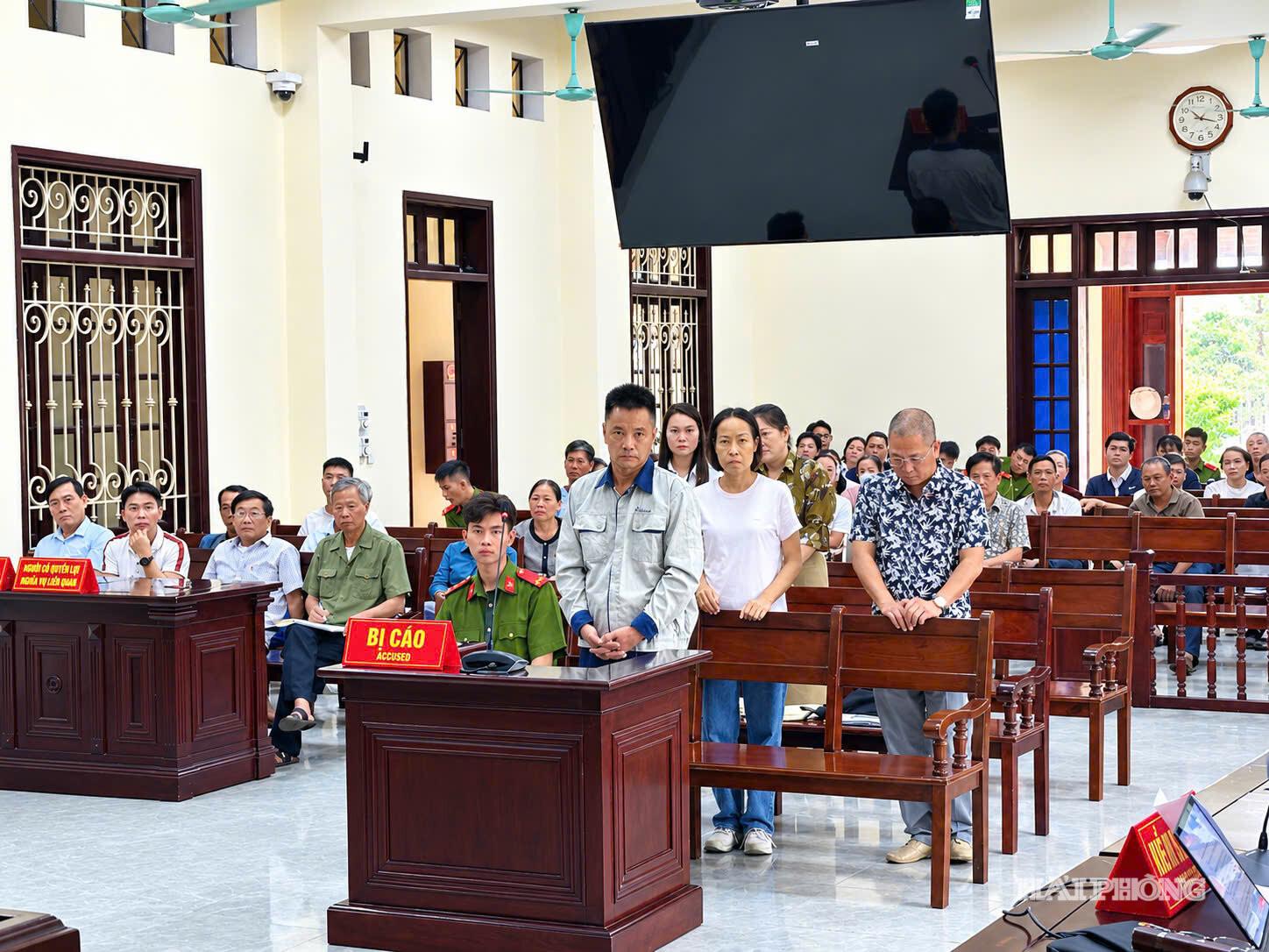 ĐỪNG ĐỂ MẤT TIỀN LẦN THỨ HAI SAU “BÁNH VẼ” AVISA