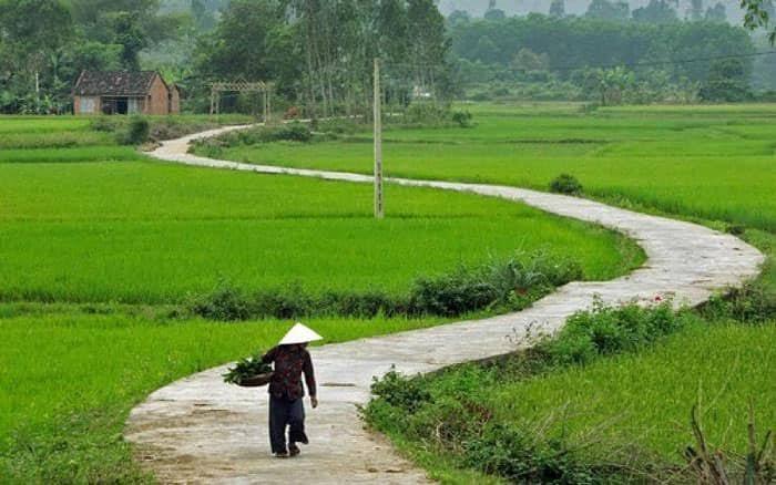CHUYỆN CUỐI TUẦN- KHI CHA MẸ GIÀ CHỈ CÒN BIẾT CHỜ CON…