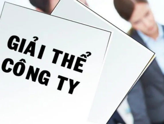 Bộ Tài chính yêu cầu đẩy nhanh tiến độ giải thể doanh nghiệp